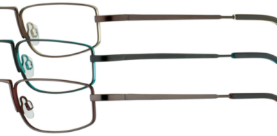 Brille Brille Koonen 1817