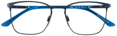 Brille Brille Koonen 2455-1