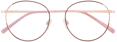 Brille Brille Koonen 2700-3