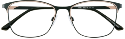 Brille Brille Koonen 2888-3