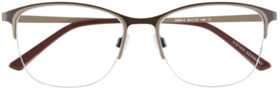 Brille Brille Koonen 2890-3