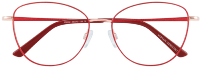 Brille Brille Koonen 2900-2
