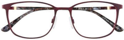 Brille Brille Koonen 2930-3