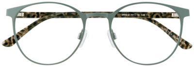 Brille Brille Koonen 2932-2
