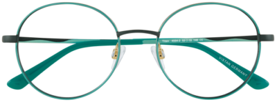 Brille Brille Koonen 4554-2