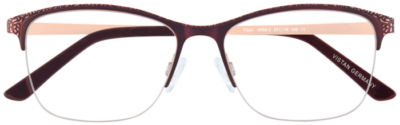 Brille Brille Koonen 4558-2