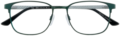 Brille Brille Koonen 4609-2