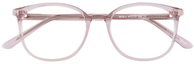 Brille Brille Koonen 5070-1