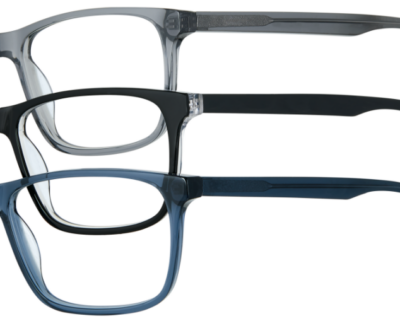 Brille Brille Koonen 5079