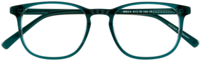 Brille Brille Koonen 5083-3