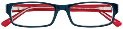 Brille Brille Koonen 6425-1