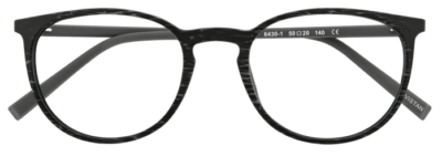 Brille Brille Koonen 6430-2