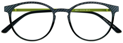 Brille Brille Koonen 6457-1