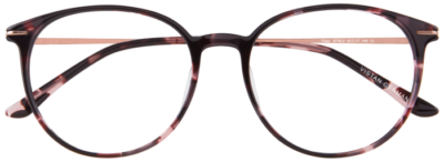 Brille Brille Koonen 6706-2