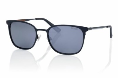 Brille Superdry 995054 - 70