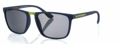 Brille Superdry 996050 - 70
