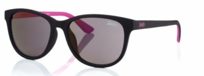 Brille Superdry 996055 - 50