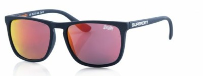Brille Superdry 996059 - 70