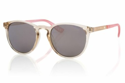 Brille Superdry 996064 - 80