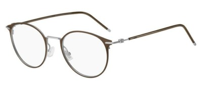 Brille Boss 1432 - AMC