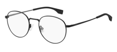Brille Boss 1549 - 08A