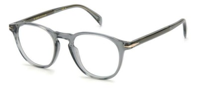 Brille David Beckham DB1018 - FT3