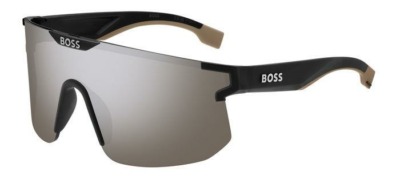 Brille BOSS 1500-S