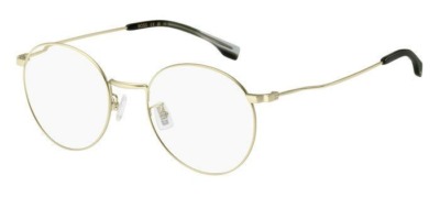 Brille Boss 1514 - AOZ