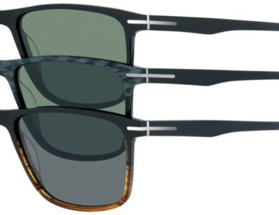 Brille Brille Koonen 867-g