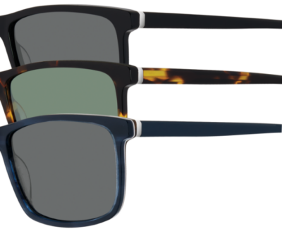Brille Brille Koonen 869-g