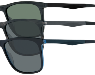 Brille Brille Koonen 891-g