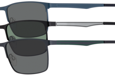 Brille Brille Koonen 895-g