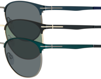 Brille Brille Koonen 899-g