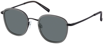 Brille Brille Koonen 907-1