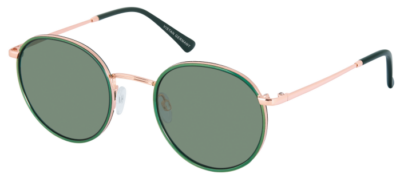 Brille Brille Koonen 894-1
