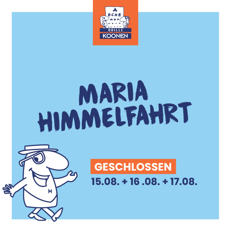 Maria Himmelfahrt