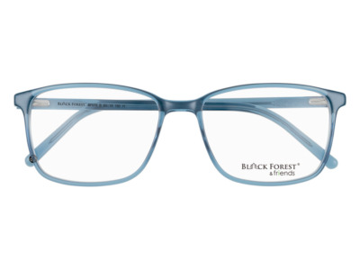 Brille Black Forest BF075B