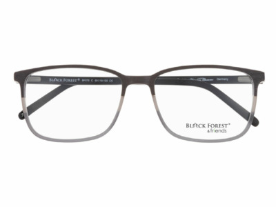 Brille Black Forest BF075C