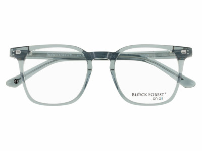 Brille Black Forest BFA1017G