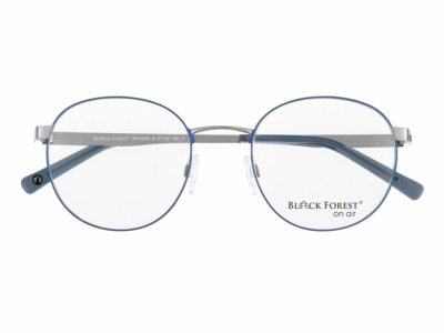 Brille Black Forest BFA1045B