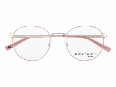 Brille Black Forest BFA1045E