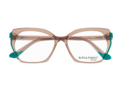 Brille Black Forest BFA1050M