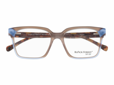 Brille Black Forest BFA1053M