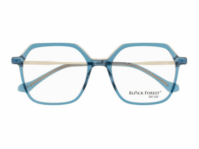 Brille Black Forest BFA1083B