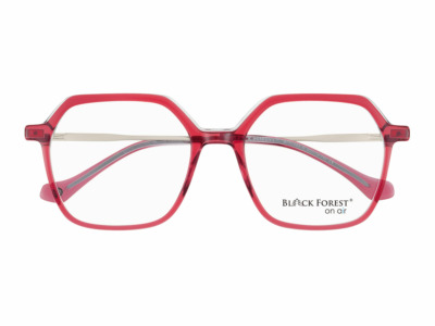 Brille Black Forest BFA1083R