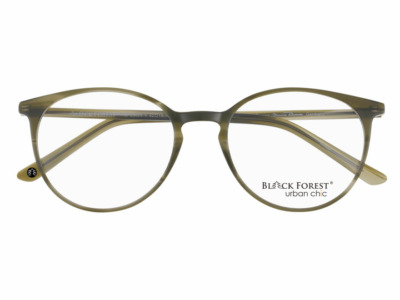 Brille Black Forest BFC3023V