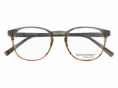 Brille Black Forest BFC3036G