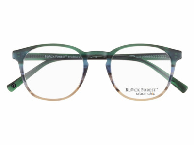 Brille Black Forest BFC3036V