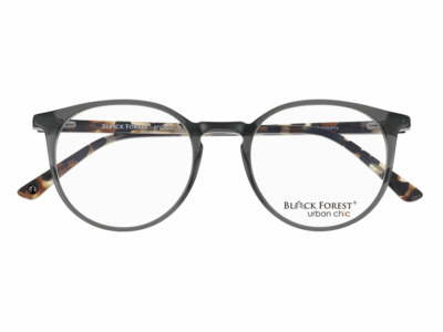 Brille Black Forest BFC3037N