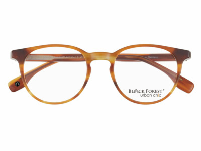 Brille Black Forest BFC3040D